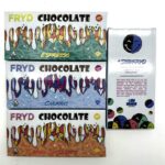 Fryd-THC-Chocolate-Bars-1000MG-768×768-1.jpg