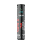 Proper-Extracts-2mL-Live-Resin-Vape-Carts