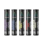 Proper-Extracts-2mL-Live-Resin-Vape-Carts