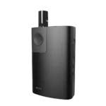 Planet of the Vapes Lobo