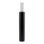 XMAX V3 Nano Vaporizer