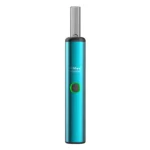 XMAX V3 Nano Vaporizer