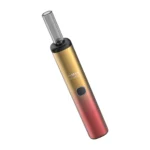 XMAX V3 Nano Vaporizer