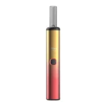 XMAX V3 Nano Vaporizer