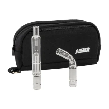 Arizer Solo 2 Accessories Kit