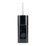 Arizer Solo 3 Vaporizer