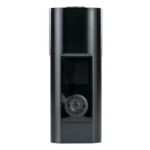 Arizer Solo 2 MAX Vaporizer