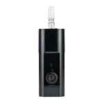 Arizer Solo 3 Vaporizer