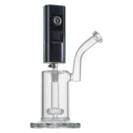 Arizer Solo 3 Vaporizer