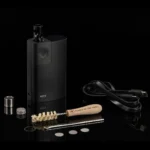 Planet of the Vapes Lobo