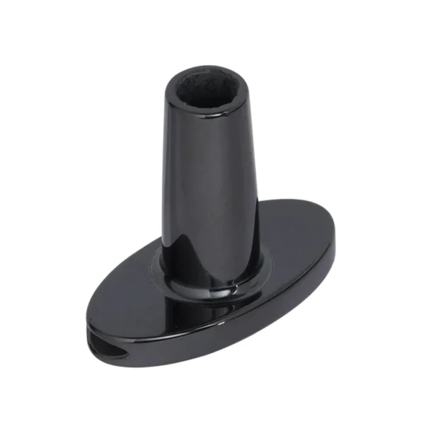 DaVinci IQ3 10mm Zirconia Water Pipe Adapter