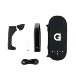 G Pen Elite II Vaporizer