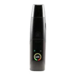 G Pen Elite II Vaporizer