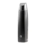 G Pen Elite II Vaporizer