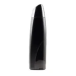 G Pen Elite II Vaporizer