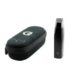 G Pen Elite II Vaporizer
