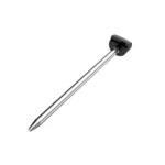 G Pen Elite II Vaporizer