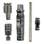 DynaVap HyperDyn Vaporizer