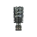 DynaVap HyperDyn Vaporizer