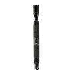DynaVap M7 XL Vaporizer