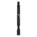 DynaVap M7 XL Vaporizer