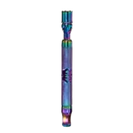 DynaVap M7 XL Vaporizer