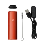 PAX Mini Vaporizer