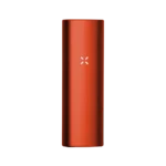 PAX Mini Vaporizer