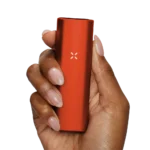 PAX Mini Vaporizer