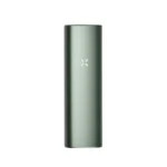 PAX Plus Vaporizer