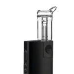 POTV Gordito Mini Glass Bubbler