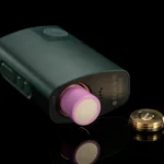 Planet of the Vapes Lobo