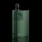 Planet of the Vapes Lobo