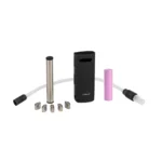 POTV XMAX Starry V4 Accessories Kit