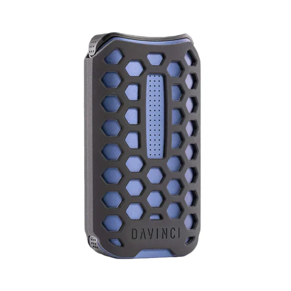 DaVinci IQ3 Silicone Glove