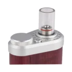 Tinymight 2 Purple Heart Vaporizer