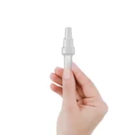 colored-glass-accessories-water-pipe-adapter-family-shot_58c35dc2-46d5-4fab-a642-7551373be1d2_576x@2x