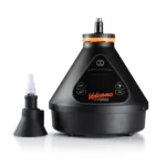 colored-glass-accessories-water-pipe-adapter-family-shot_58c35dc2-46d5-4fab-a642-7551373be1d2_576x@2x