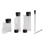 Arizer Air MAX vaporizer