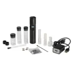 Arizer Air MAX vaporizer