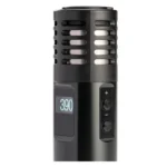 Arizer Air MAX vaporizer