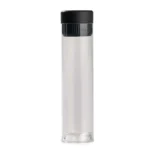 Arizer Air MAX vaporizer