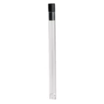 Arizer Air MAX vaporizer