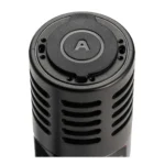 Arizer Air MAX vaporizer