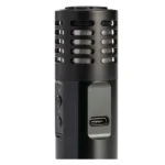 Arizer Air MAX vaporizer