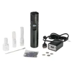 Arizer Air MAX vaporizer