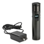 Arizer Air MAX vaporizer