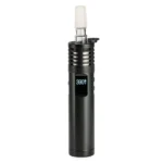 Arizer Air MAX vaporizer