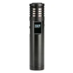 Arizer Air MAX vaporizer