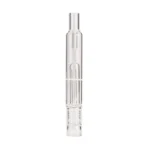 Arizer Solo 2 Accessories Kit